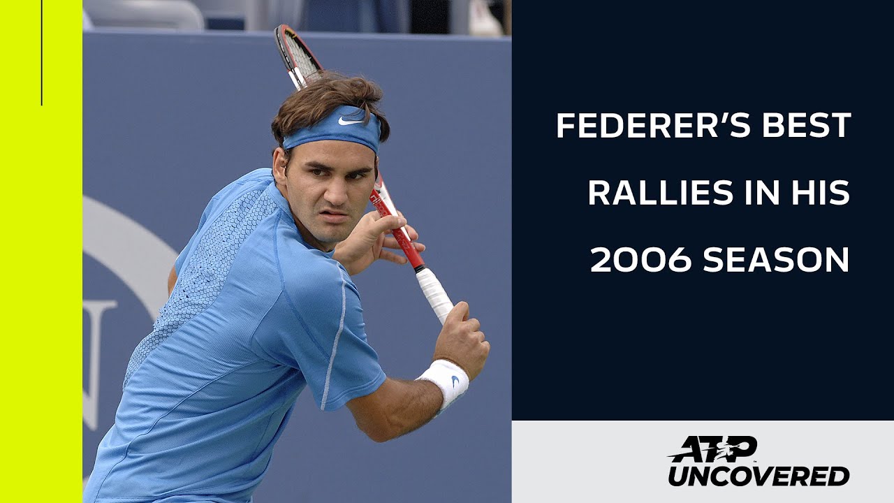 roger federer 2006 0041