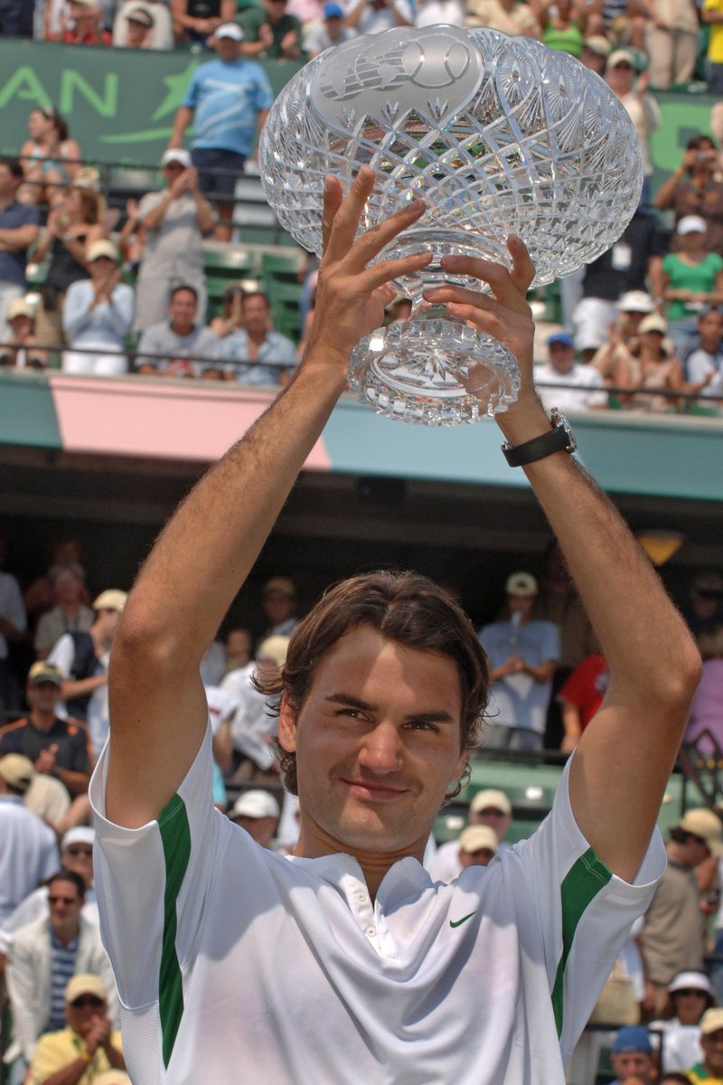 roger federer 2006 0043