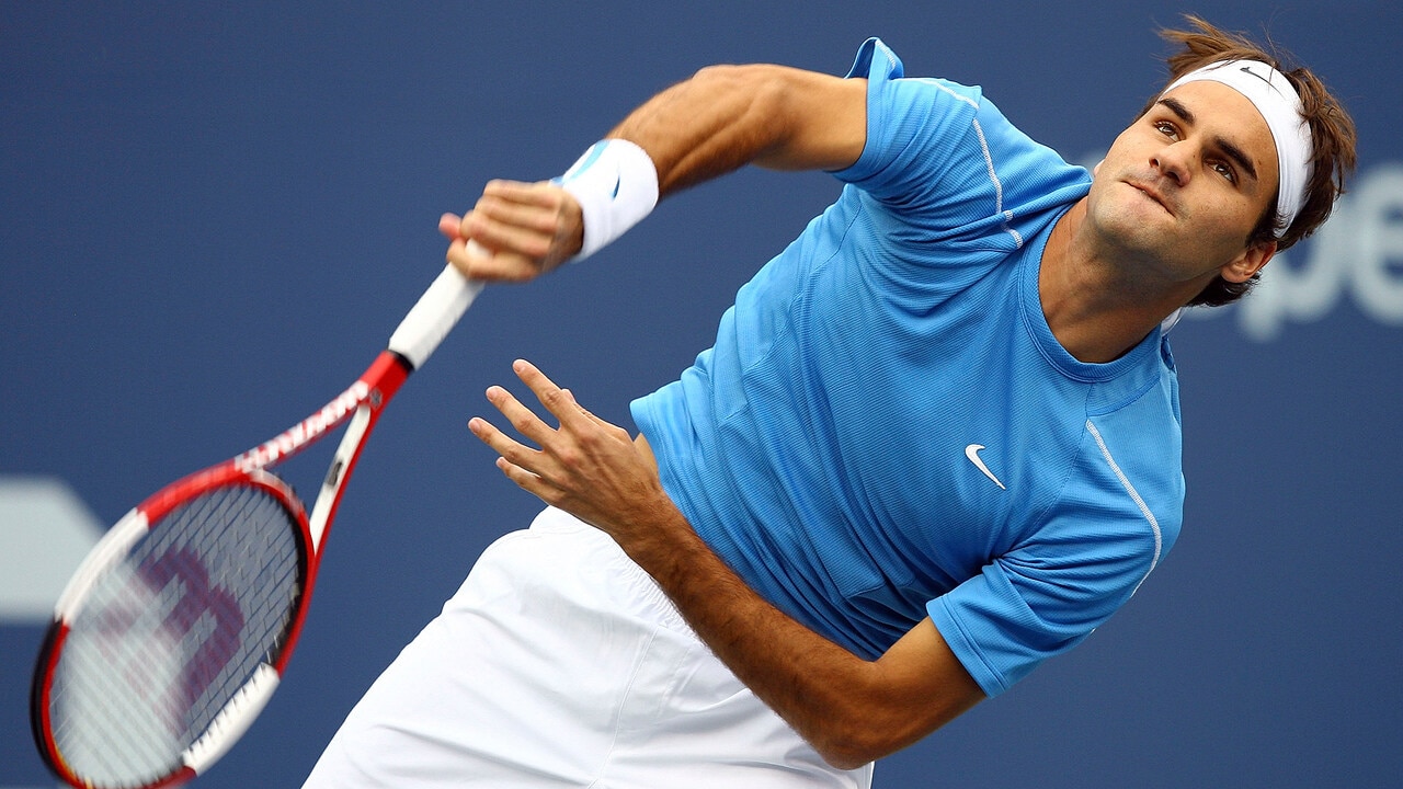 roger federer 2006 0044