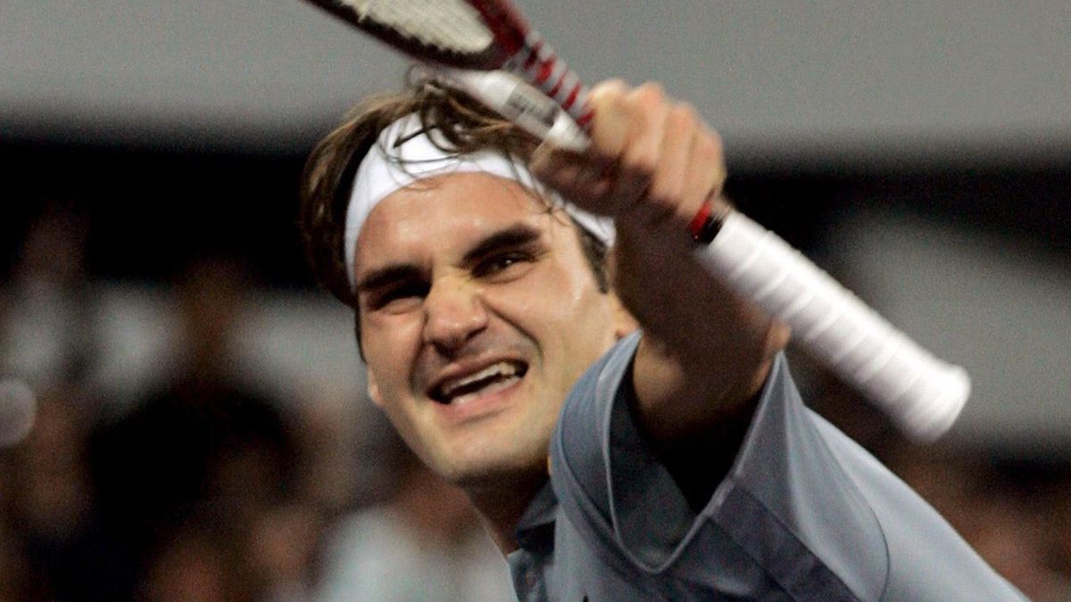 roger federer 2006 0045