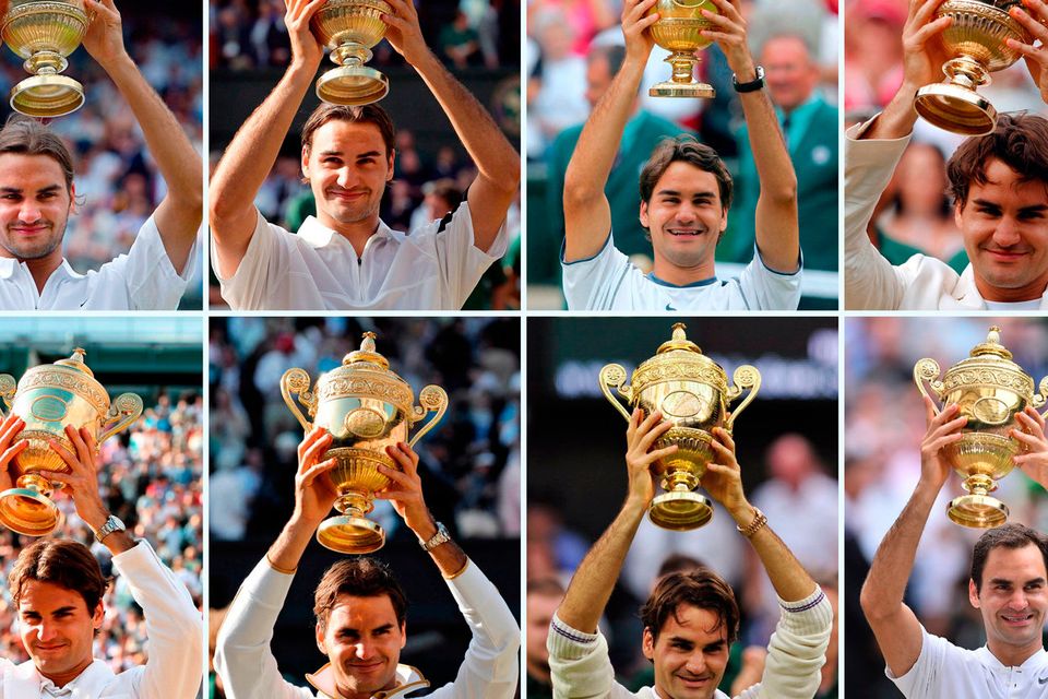 roger federer 2006 0046