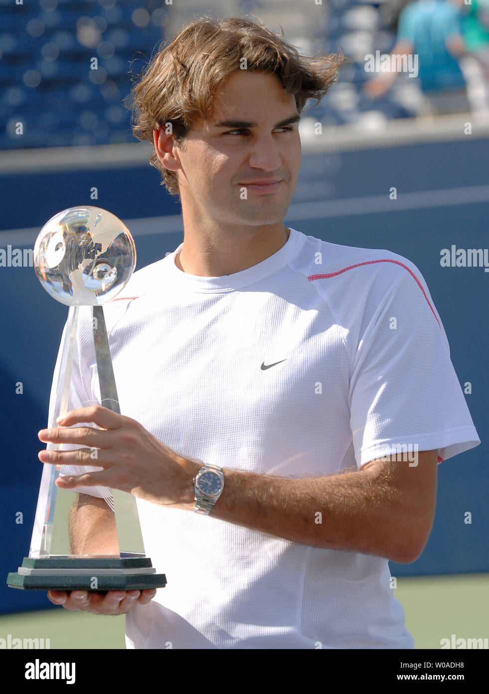 roger federer 2006 0047