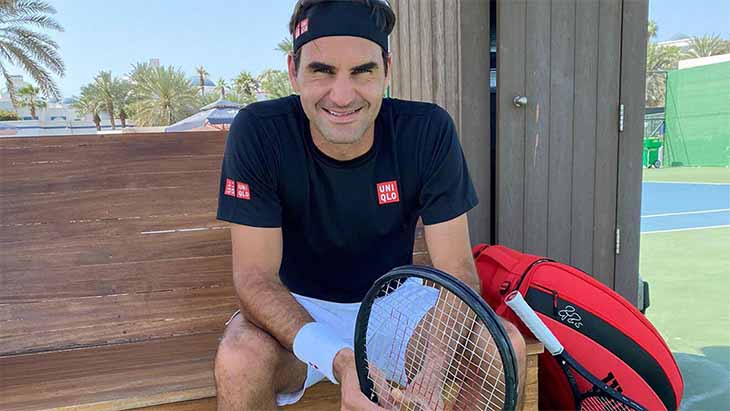 roger federer 2006 0049