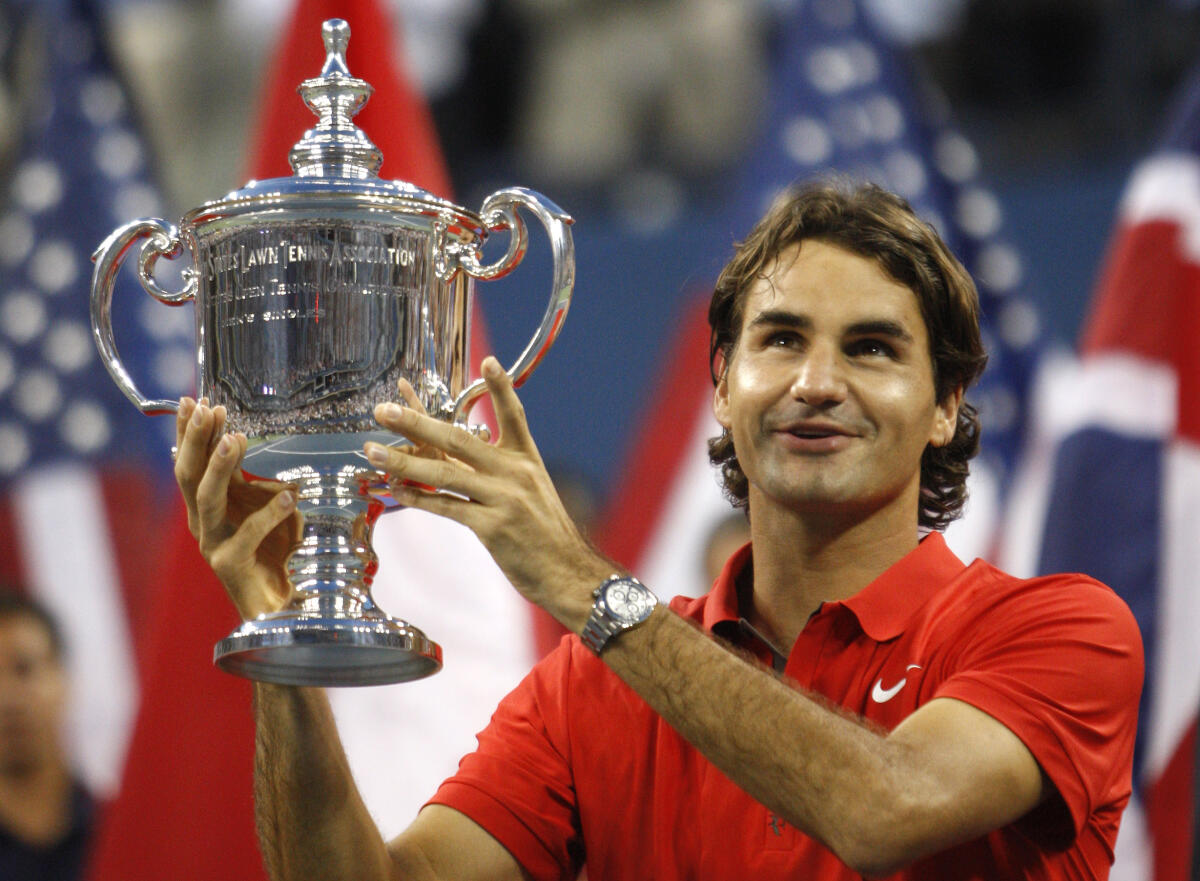 roger federer 2008 0009