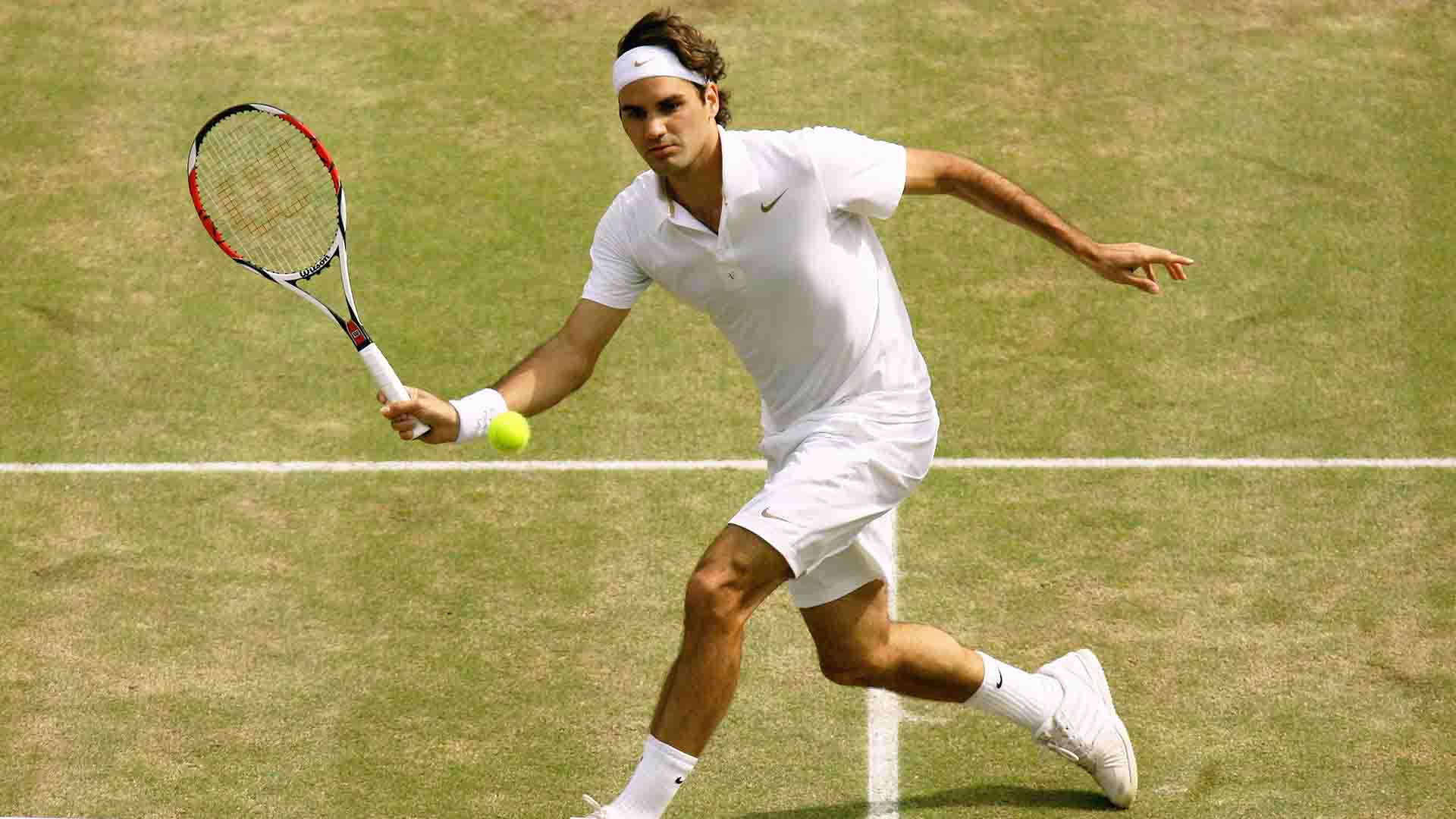 roger federer 2008 0010
