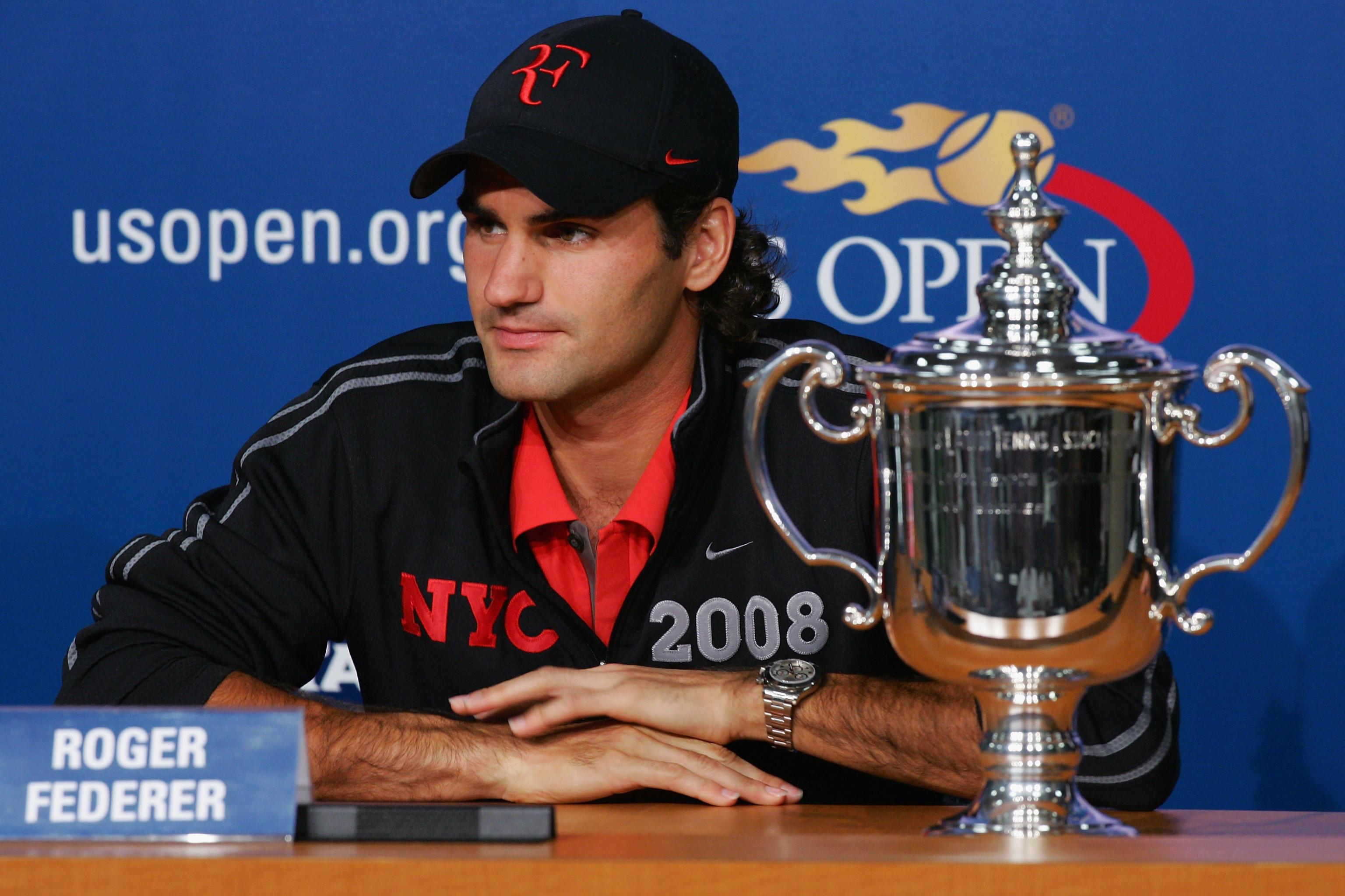 roger federer 2008 0011