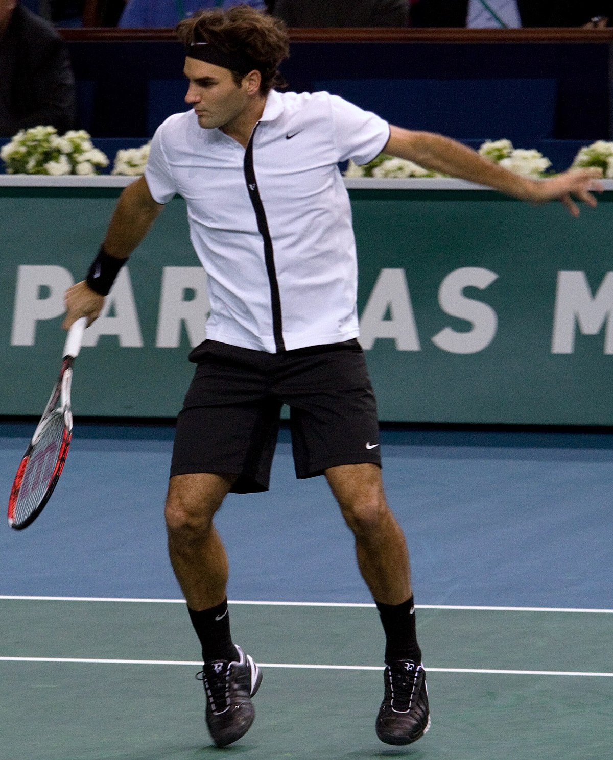 roger federer 2008 0012
