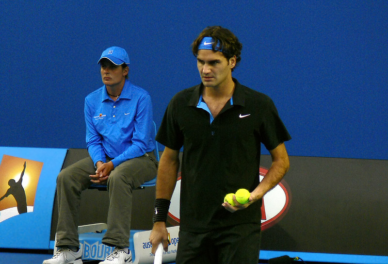 roger federer 2008 0015