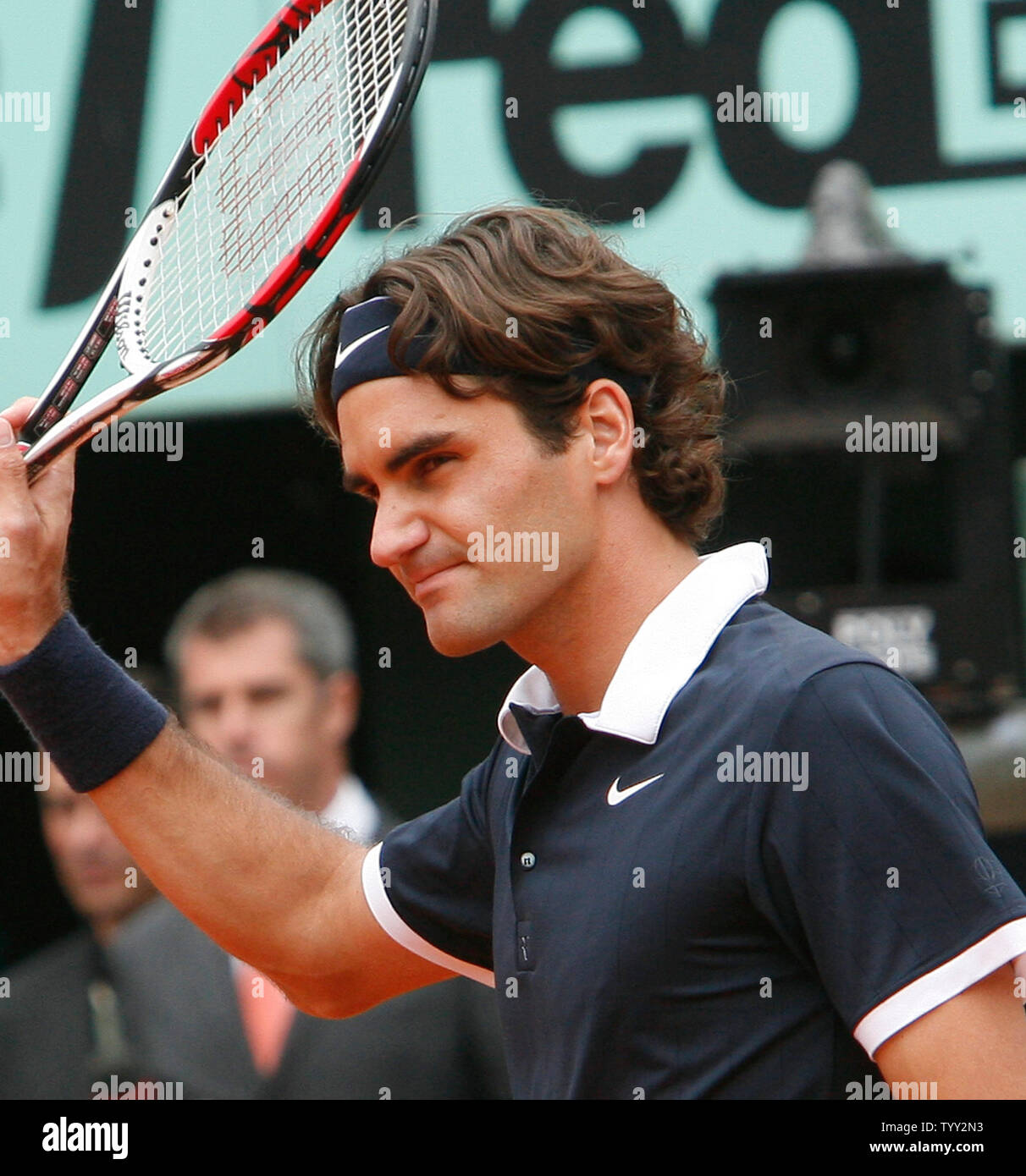 roger federer 2008 0016