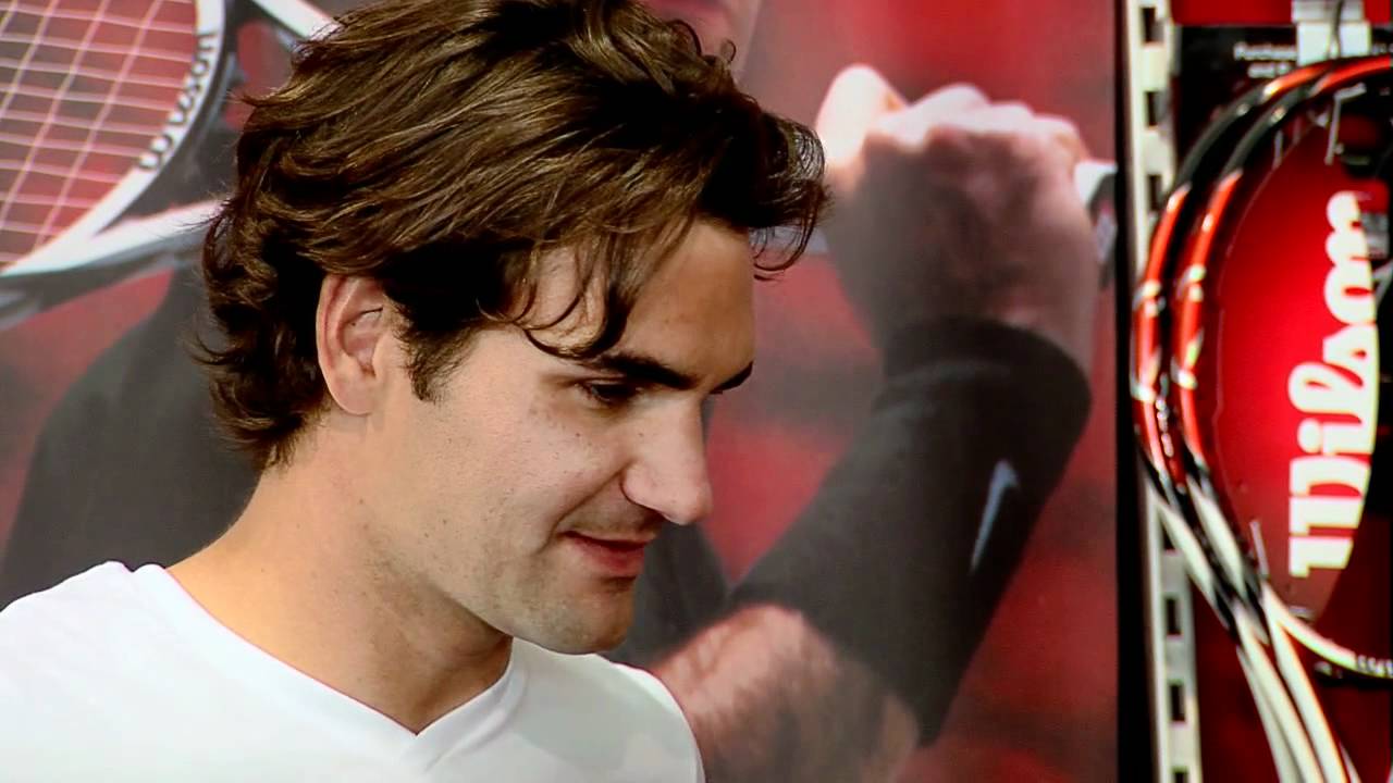 roger federer 2008 0017