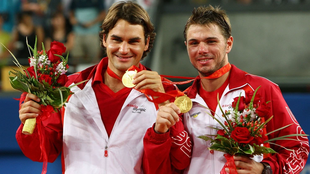 roger federer 2008 0018
