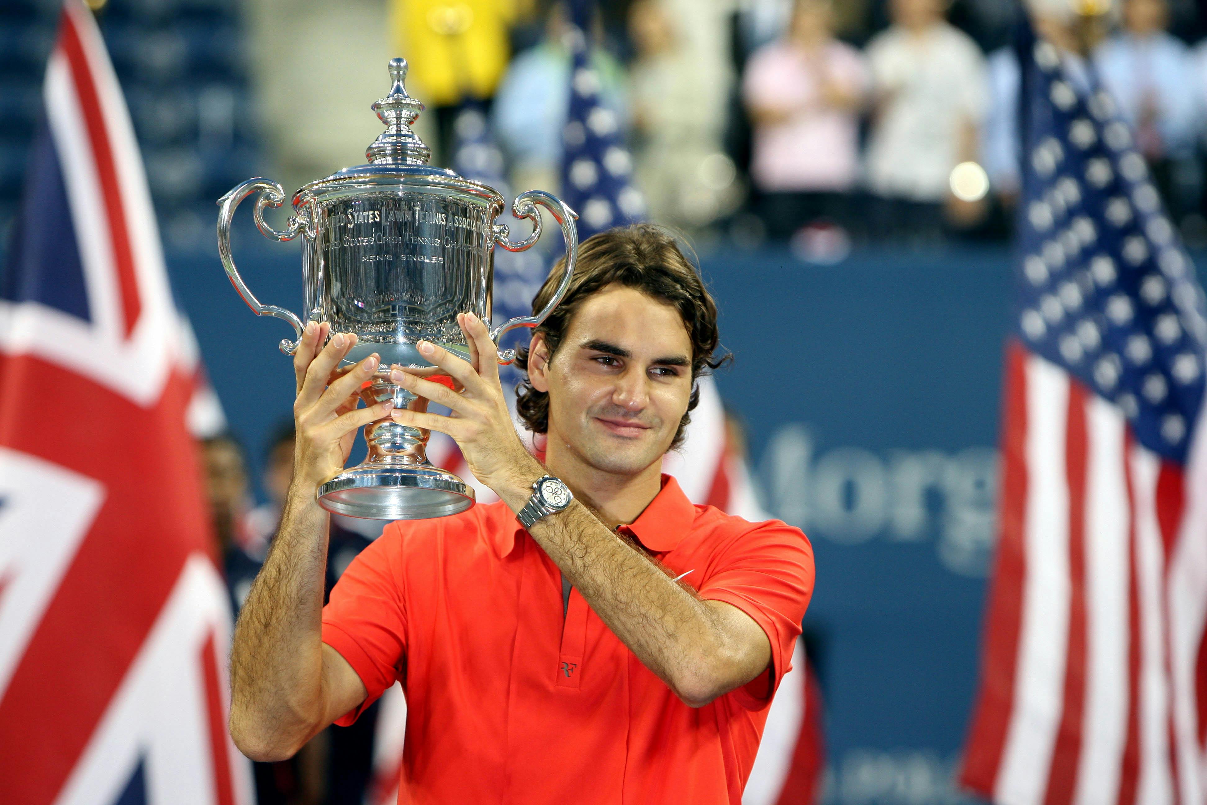 roger federer 2008 0019