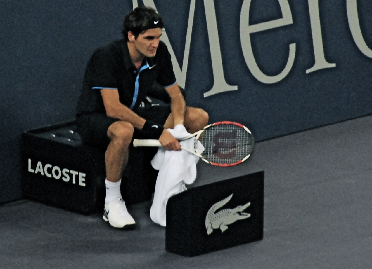 roger federer 2008 0020