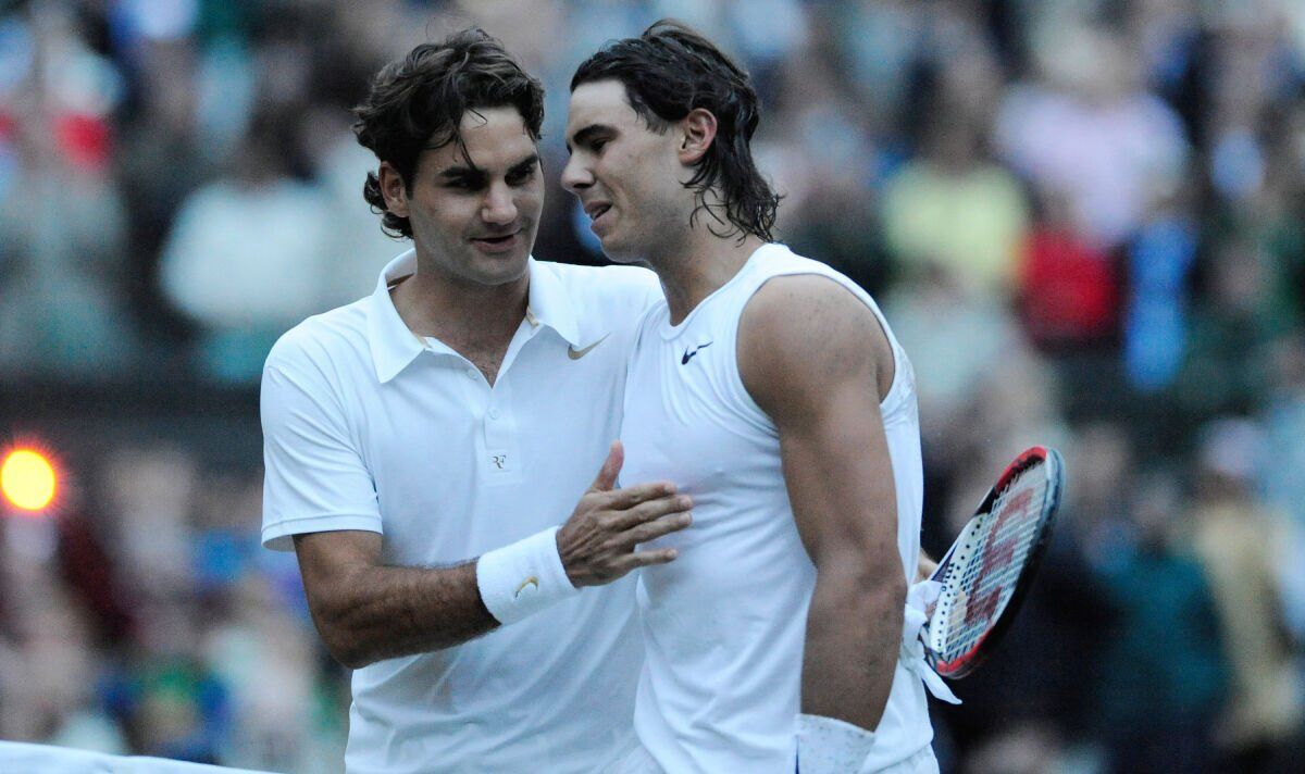 roger federer 2008 0021