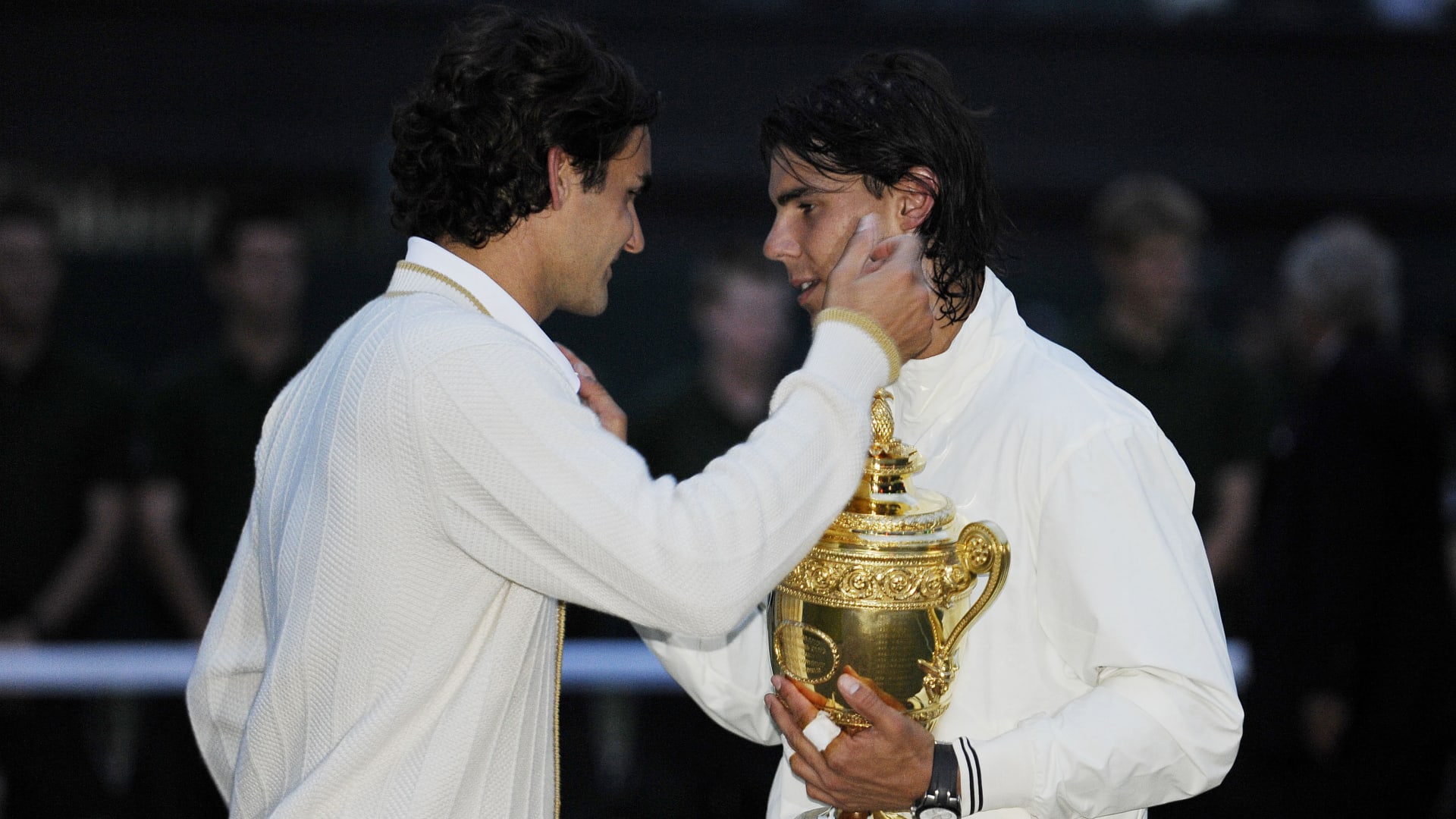 roger federer 2008 0022