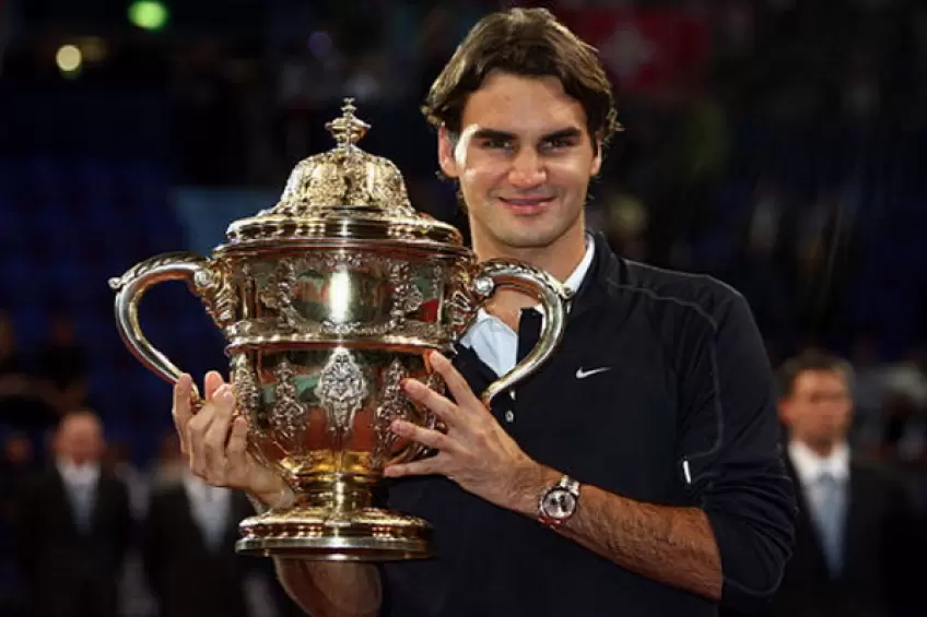 roger federer 2008 0023