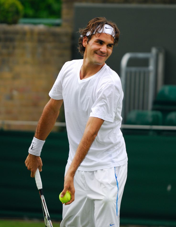 roger federer 2008 0024