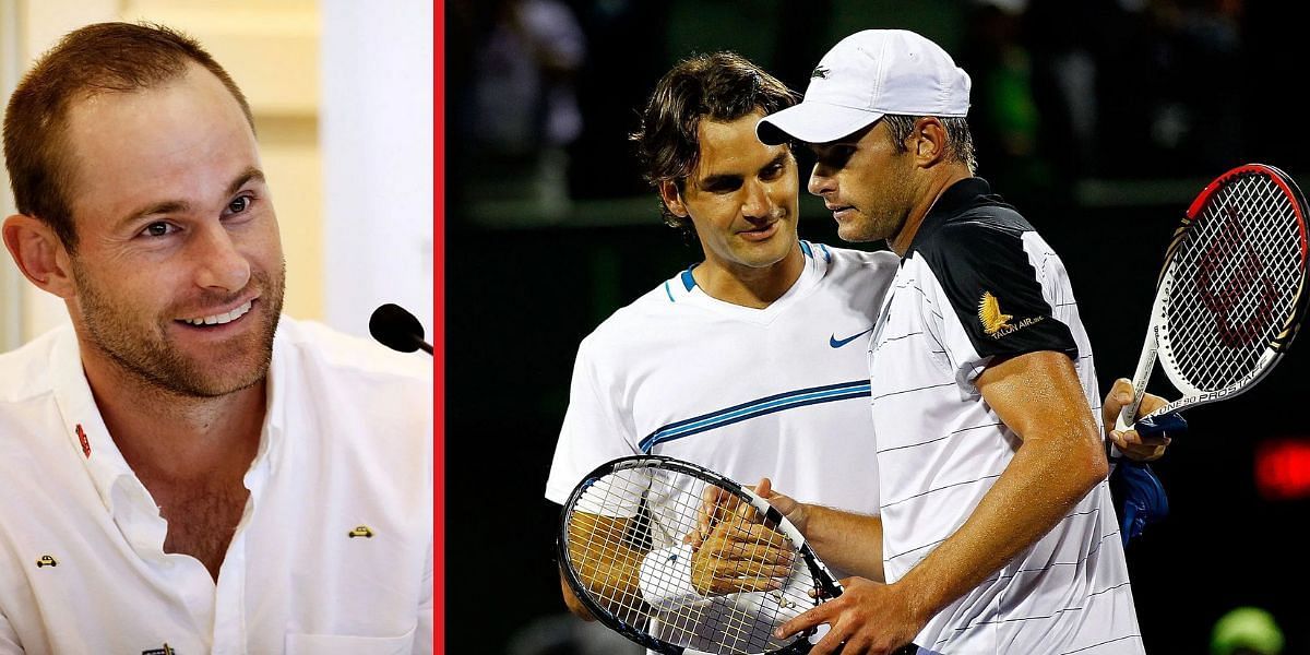 roger federer 2008 0025