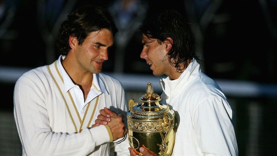 roger federer 2008 0026
