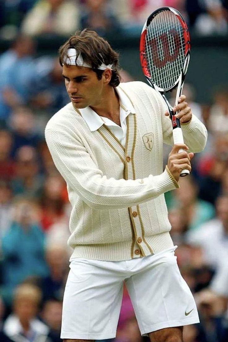 roger federer 2008 0027