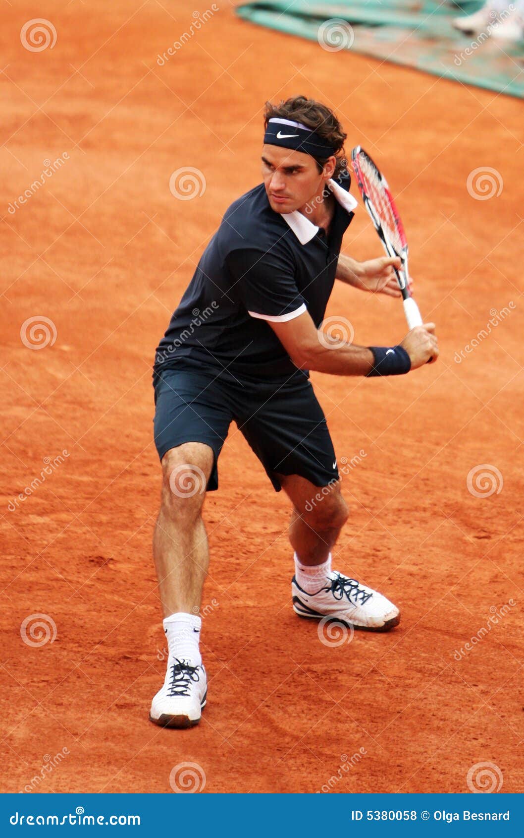 roger federer 2008 0028