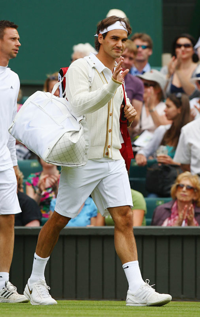 roger federer 2008 0029