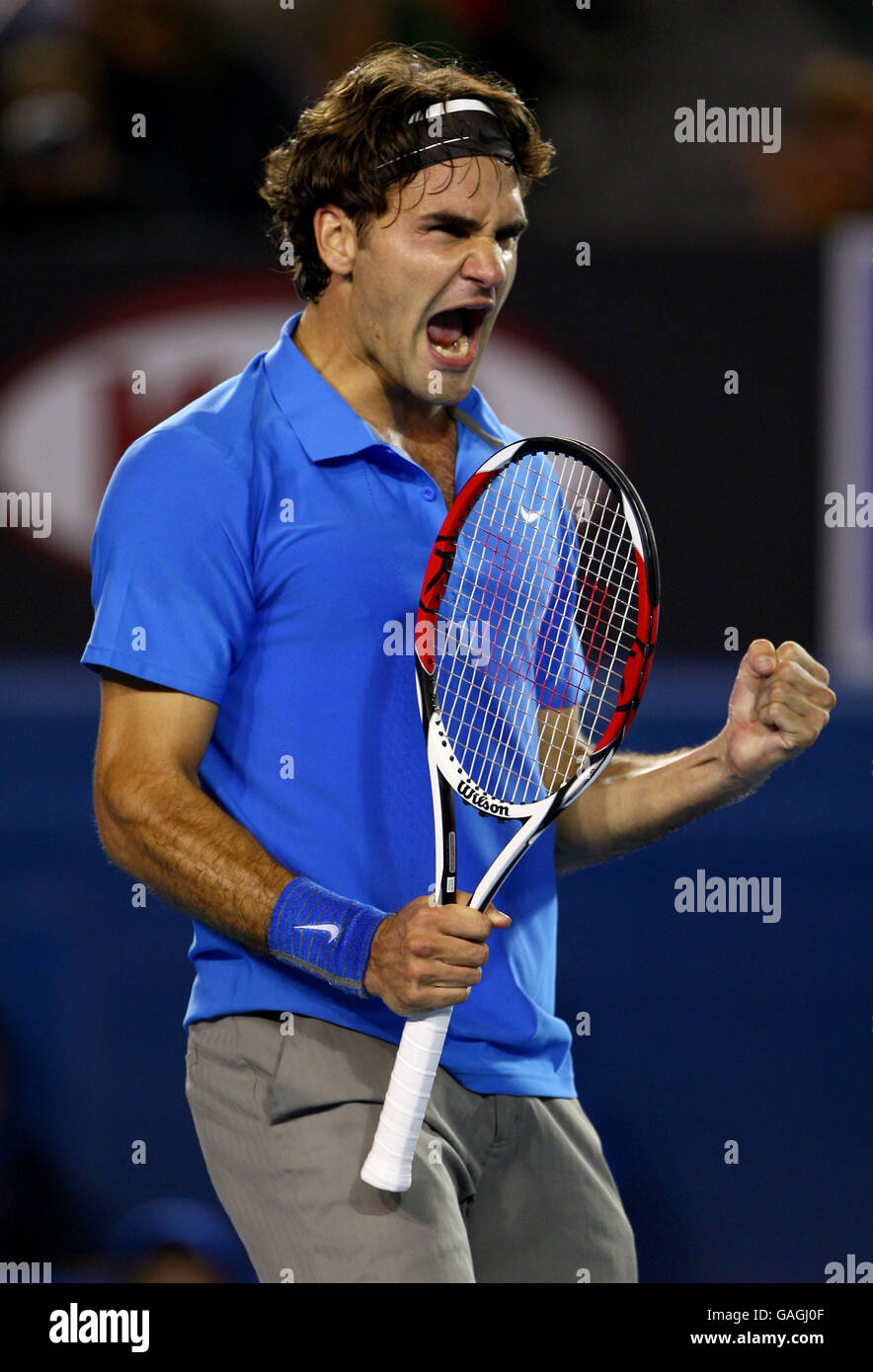 roger federer 2008 0030