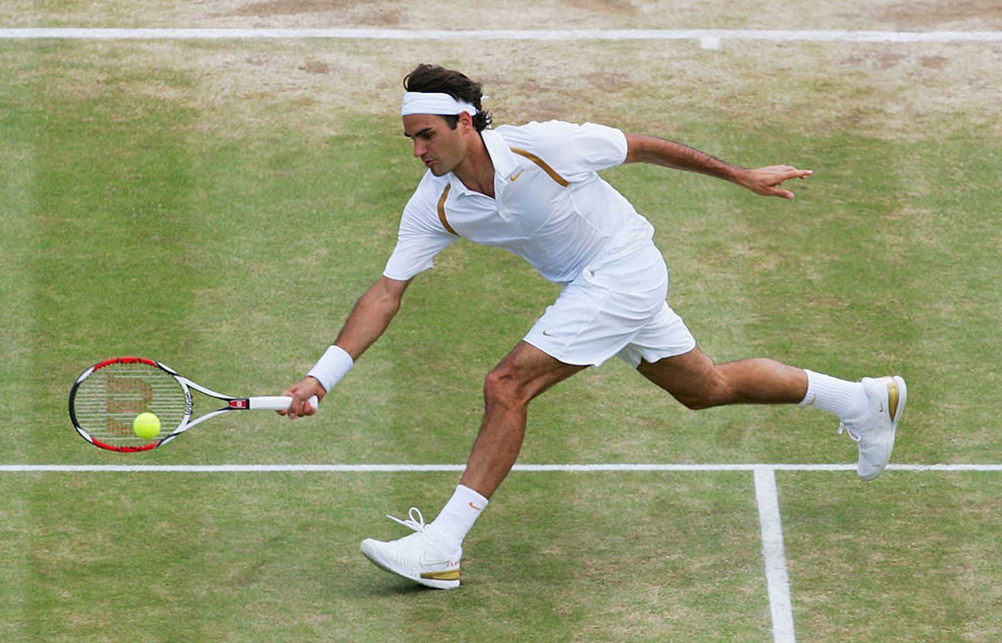roger federer 2008 0031