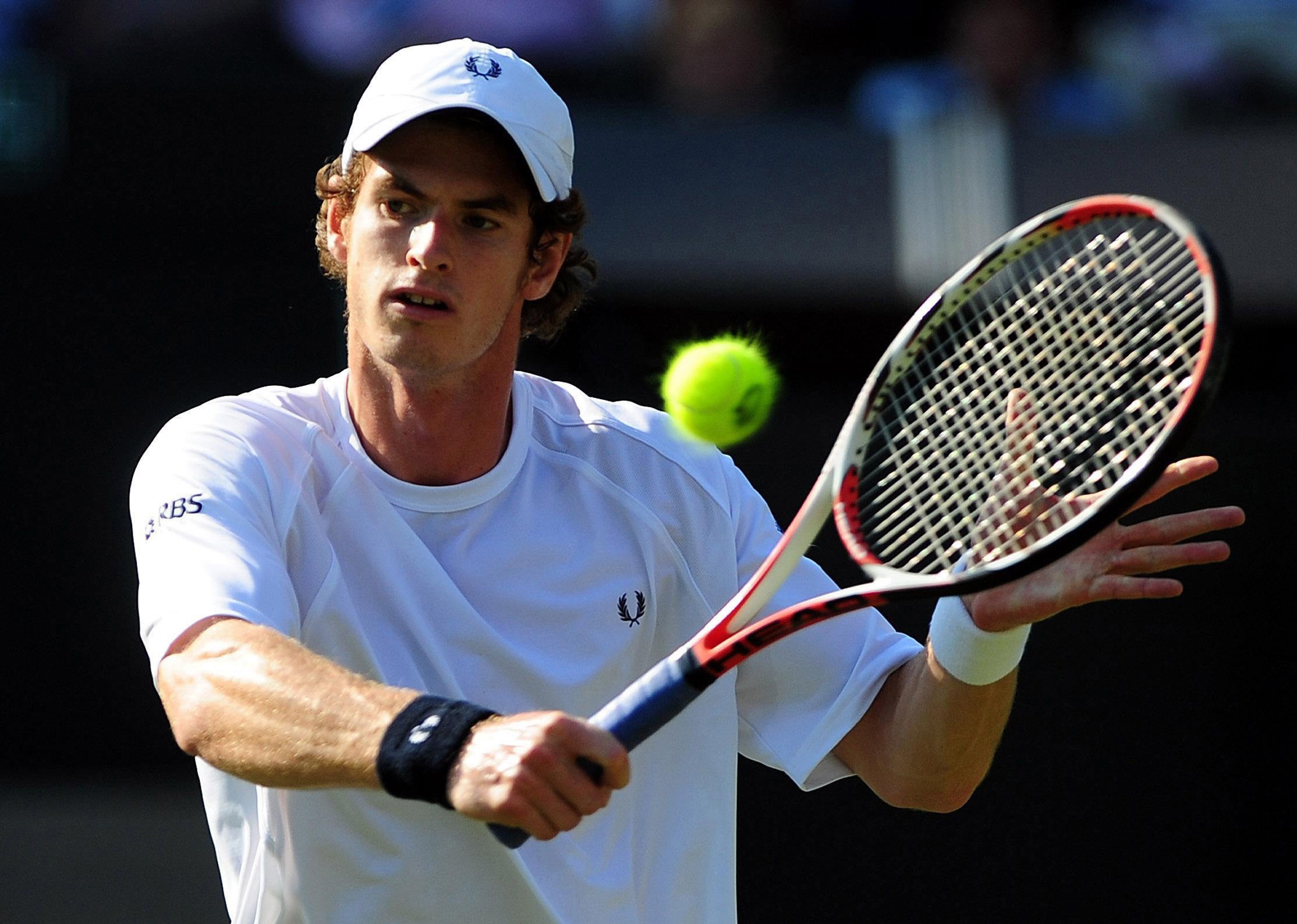 roger federer 2008 0032
