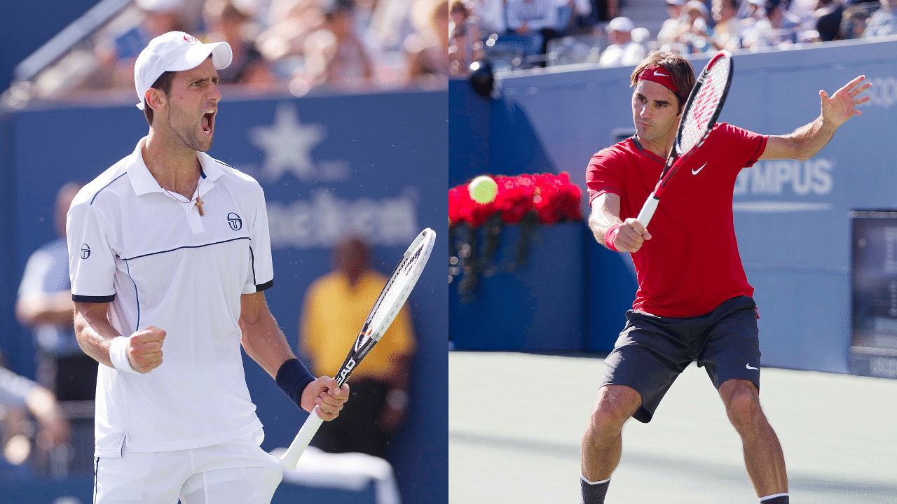roger federer 2008 0035