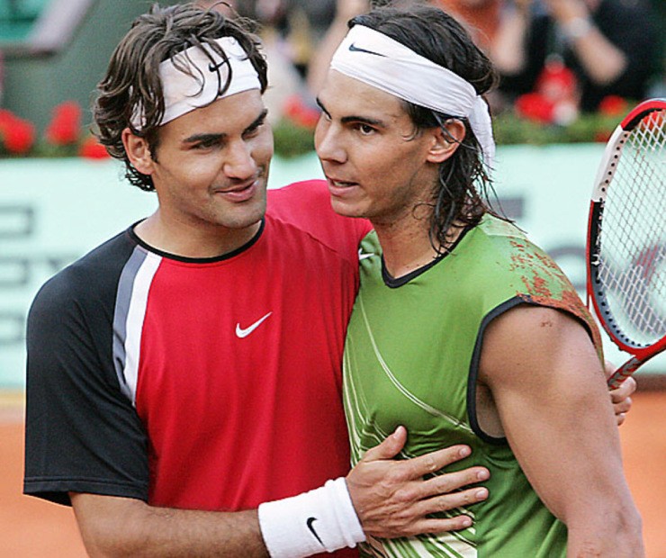 roger federer 2008 0036