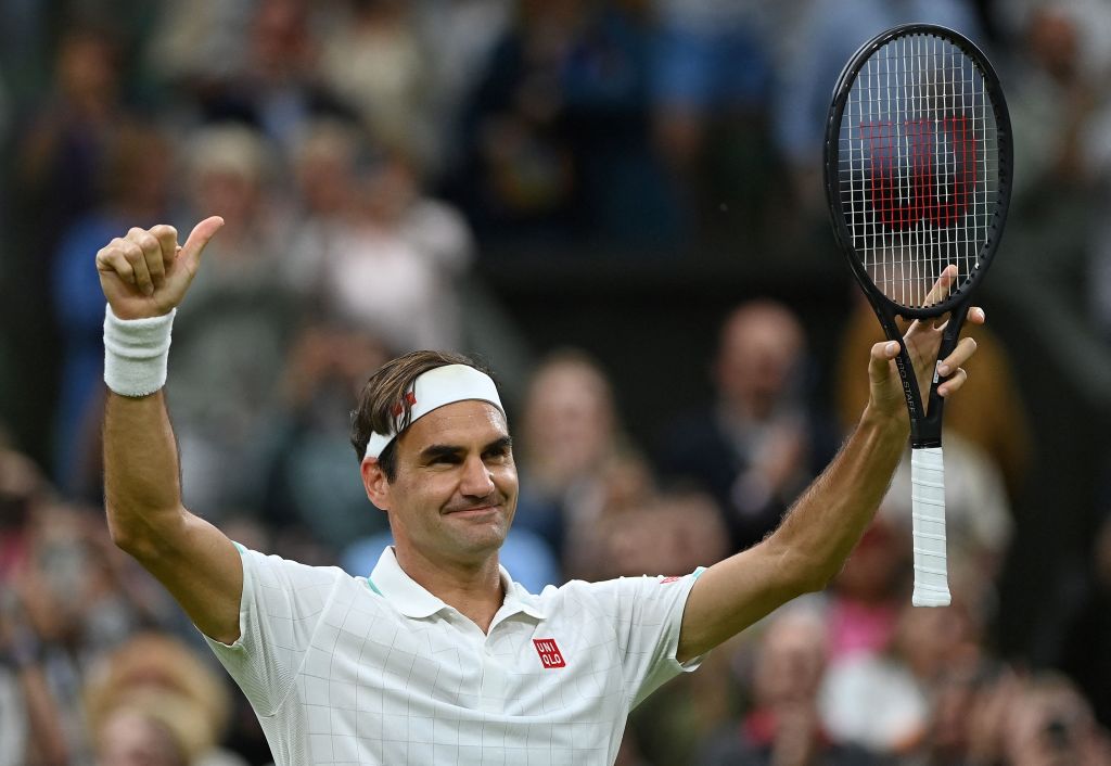 roger federer 2008 0037