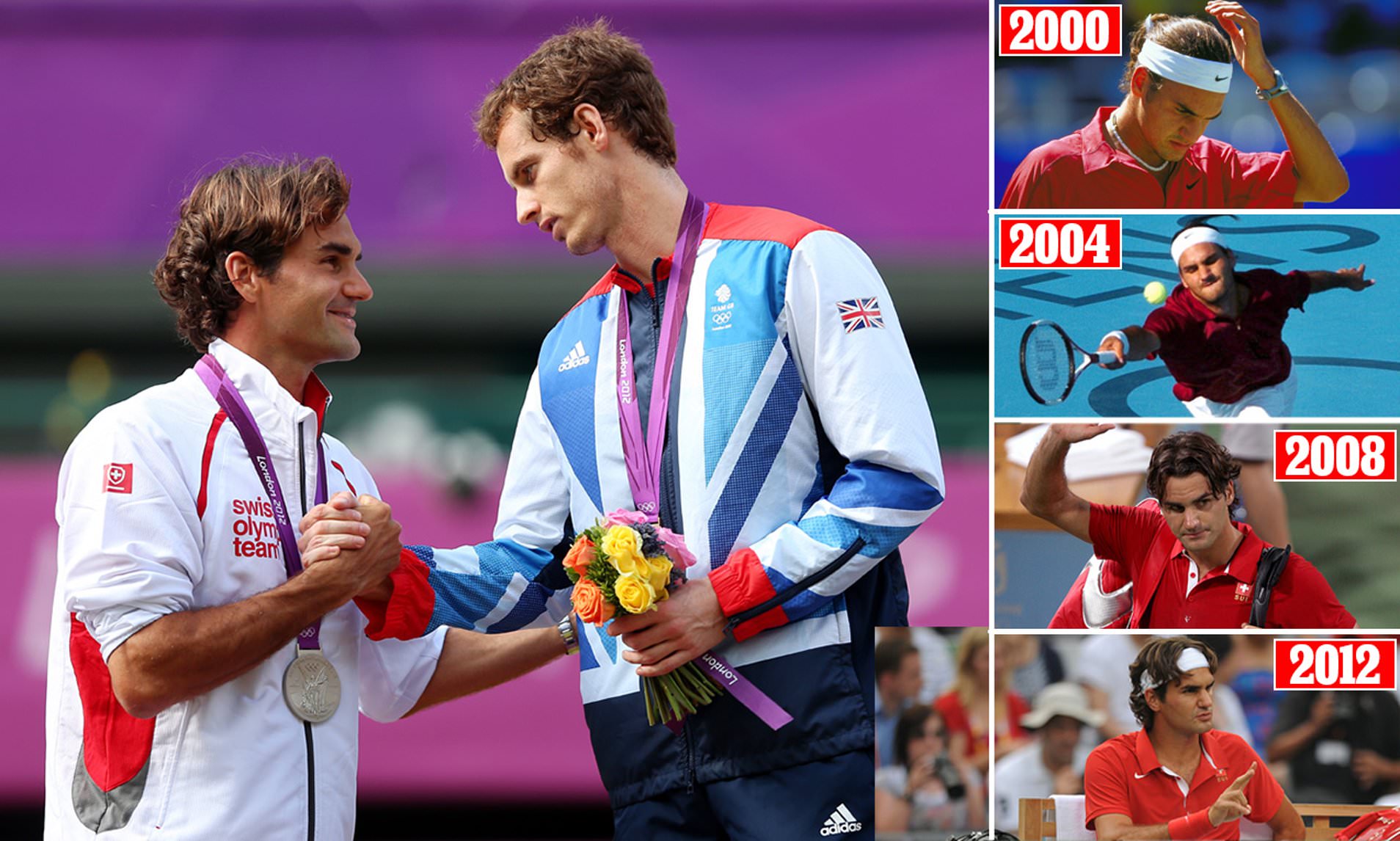 roger federer 2008 0038