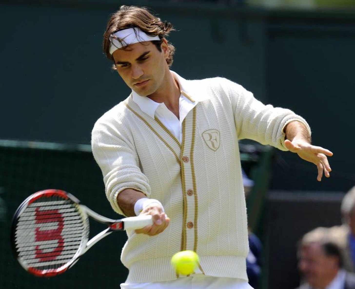 roger federer 2008 0039