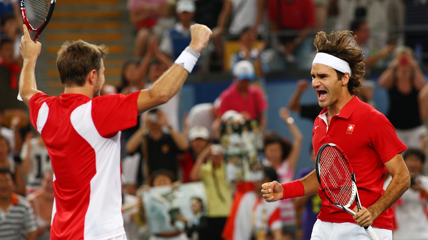 roger federer 2008 0040