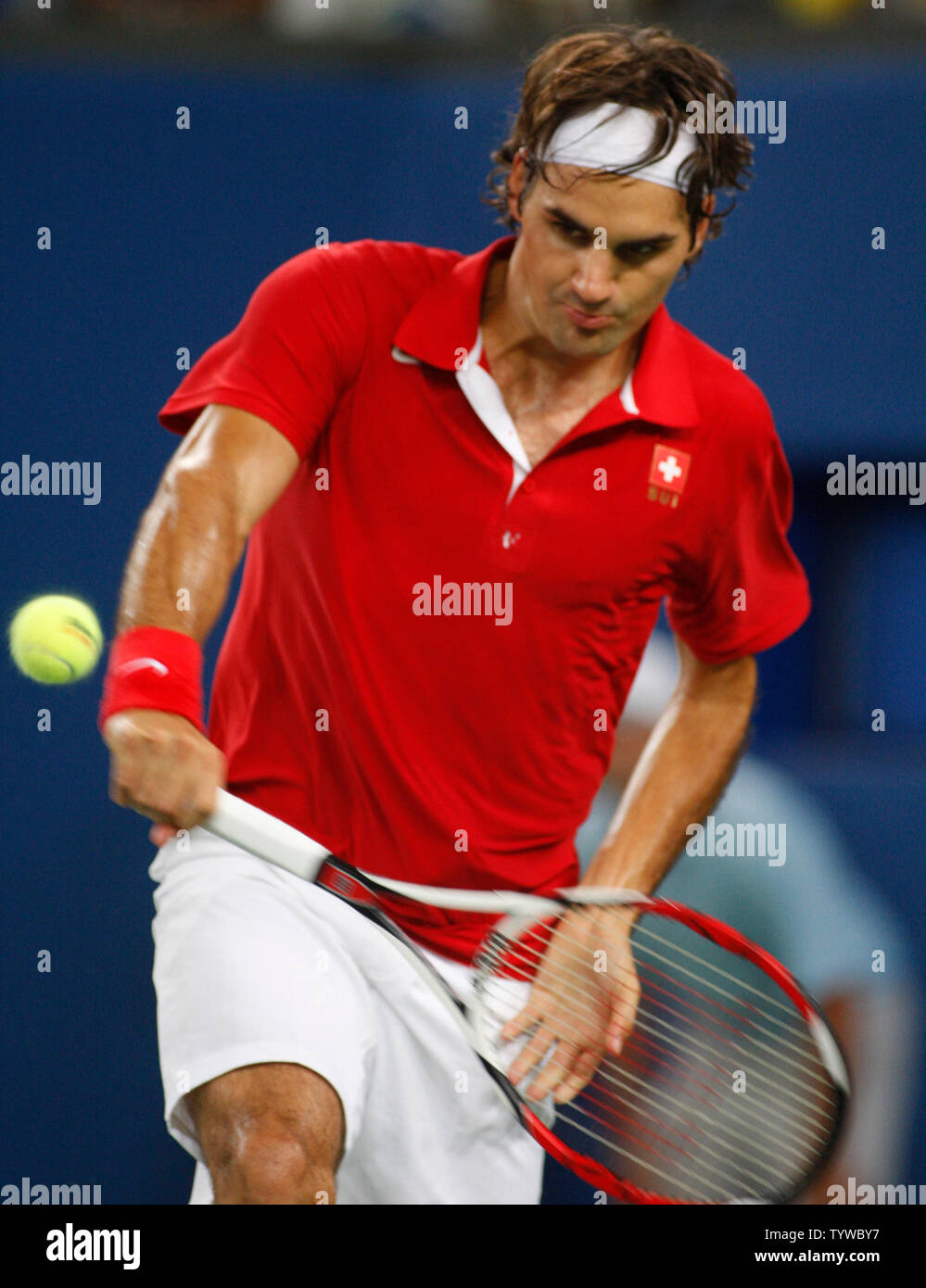 roger federer 2008 0042