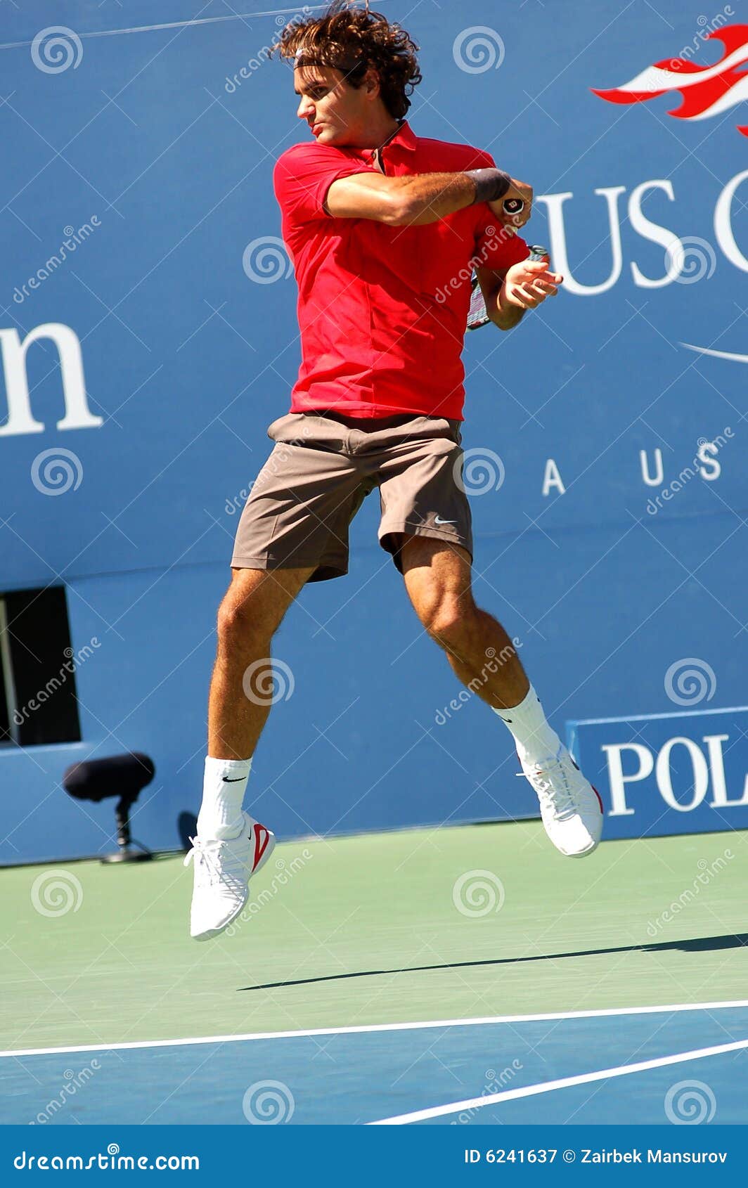 roger federer 2008 0044
