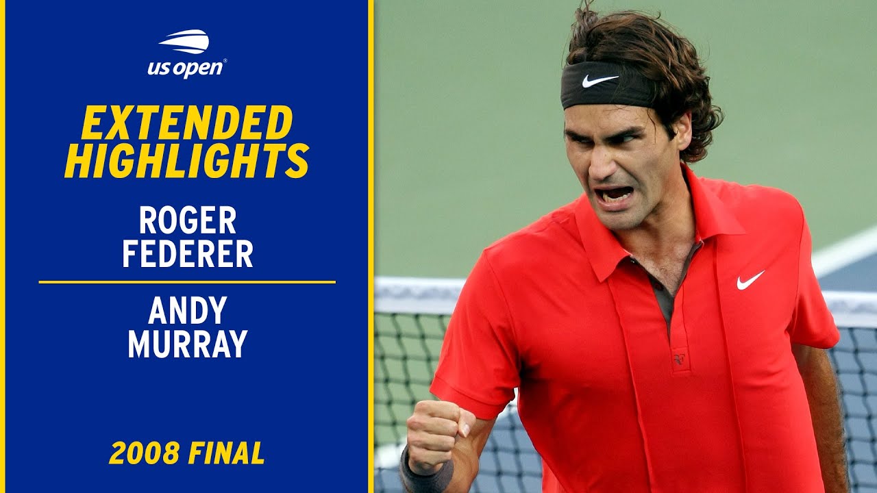 roger federer 2008 0048