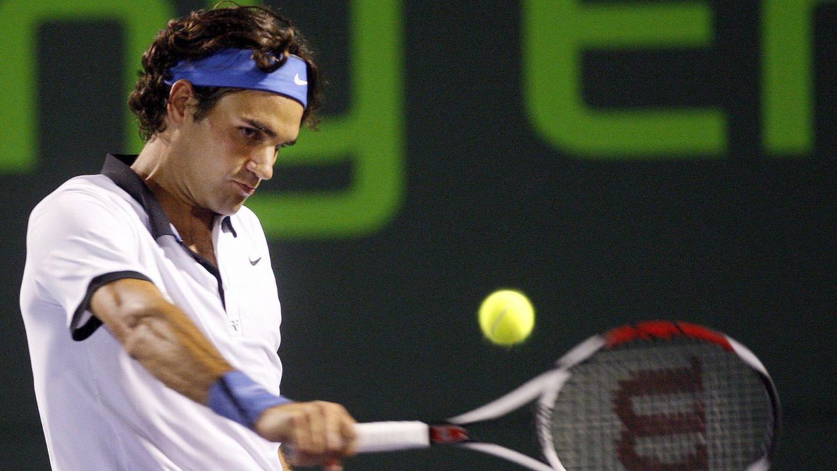 roger federer 2008 0049