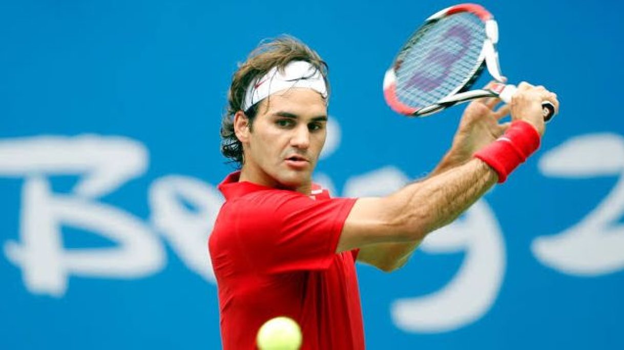 roger federer best photos 0012