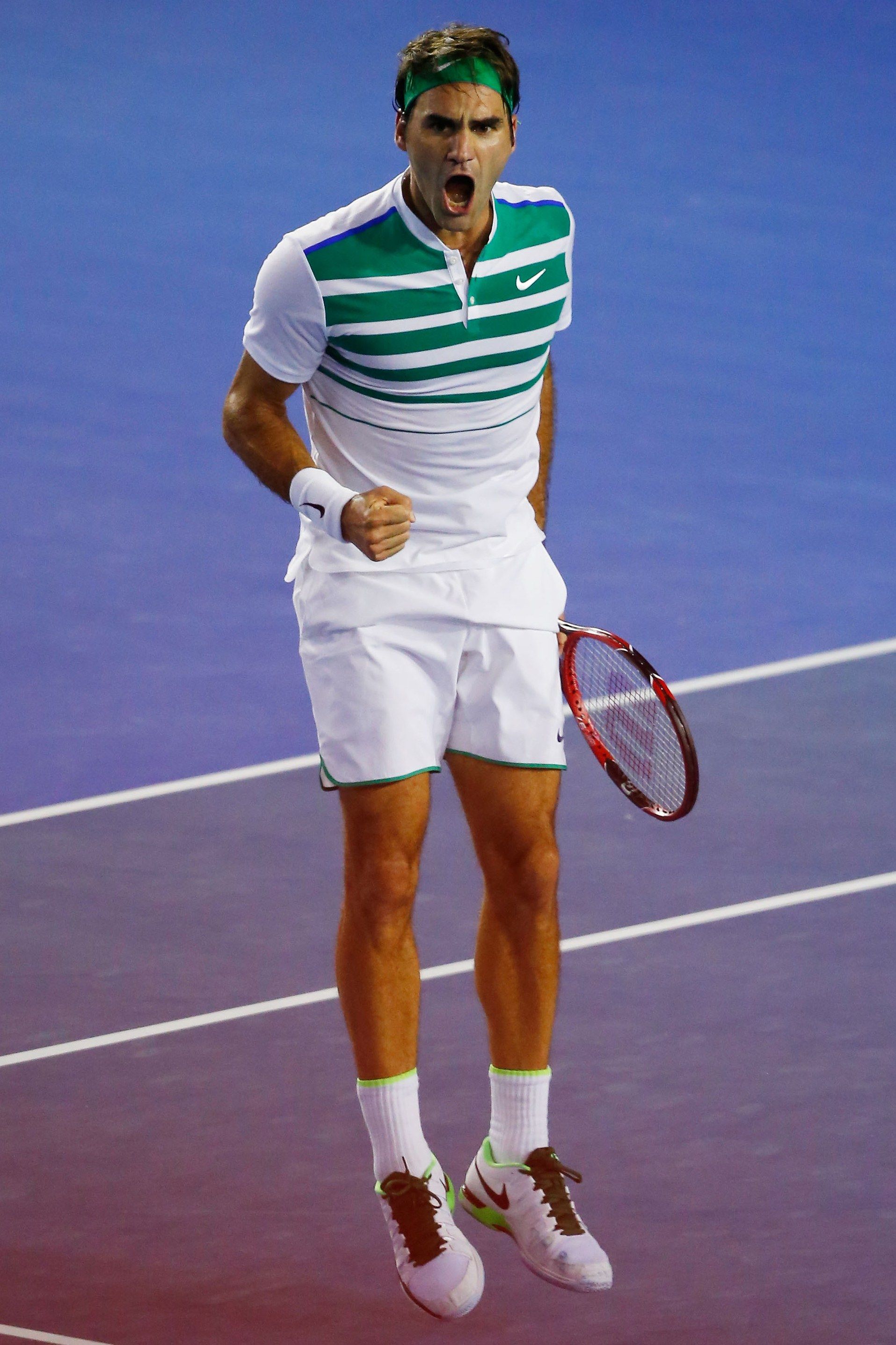 roger federer best photos 0016