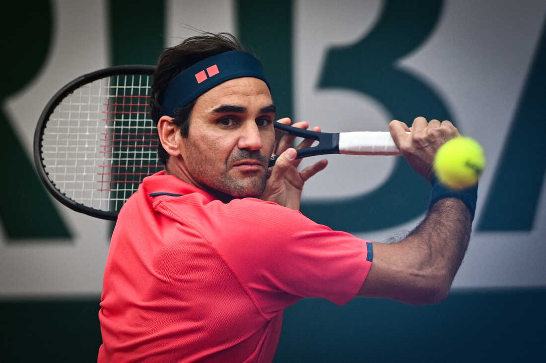 roger federer best photos 0018