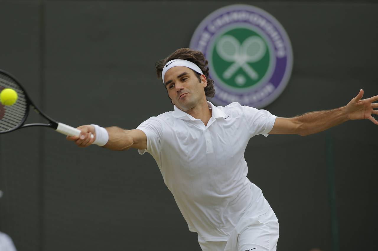roger federer best photos 0019