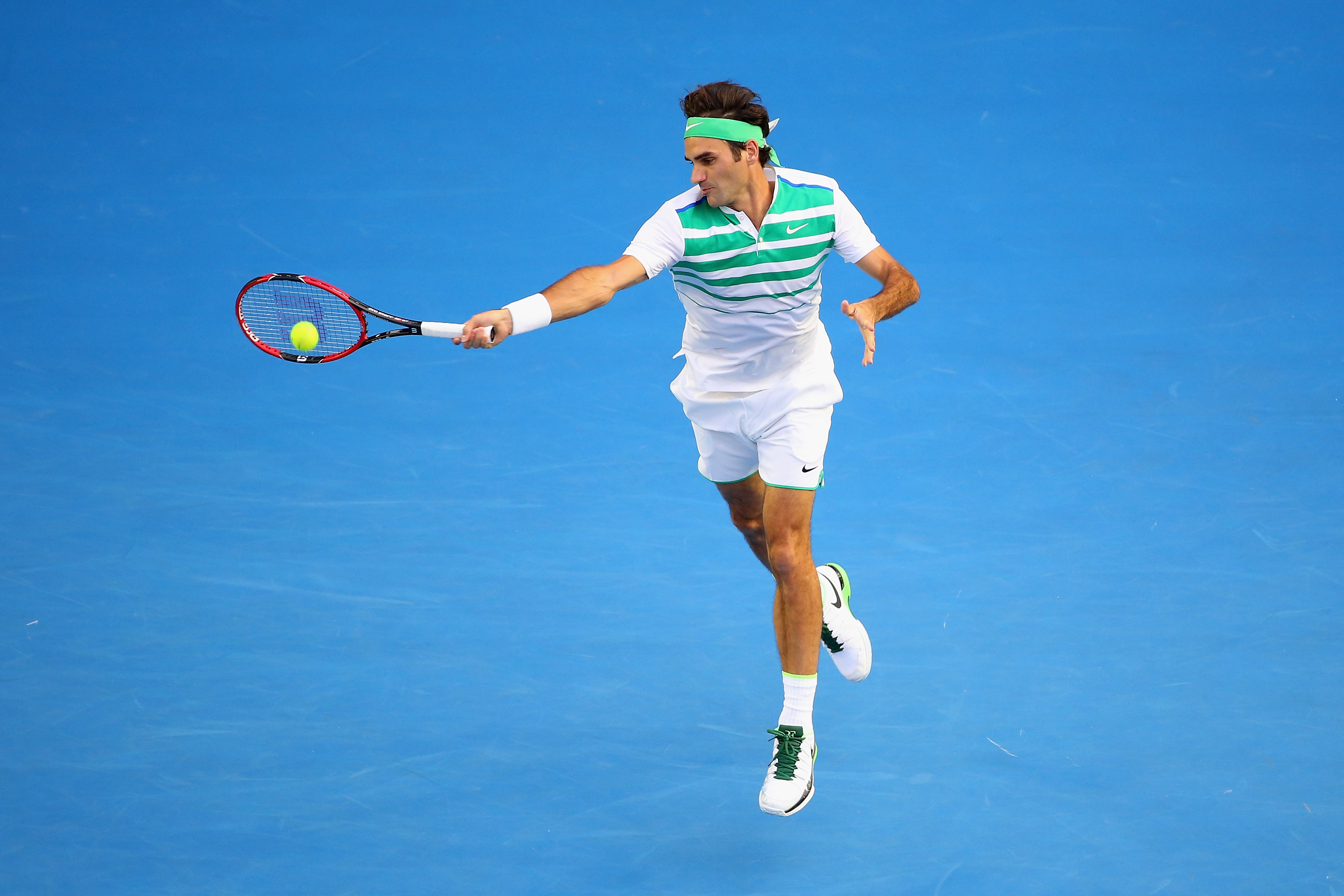 roger federer best photos 0020