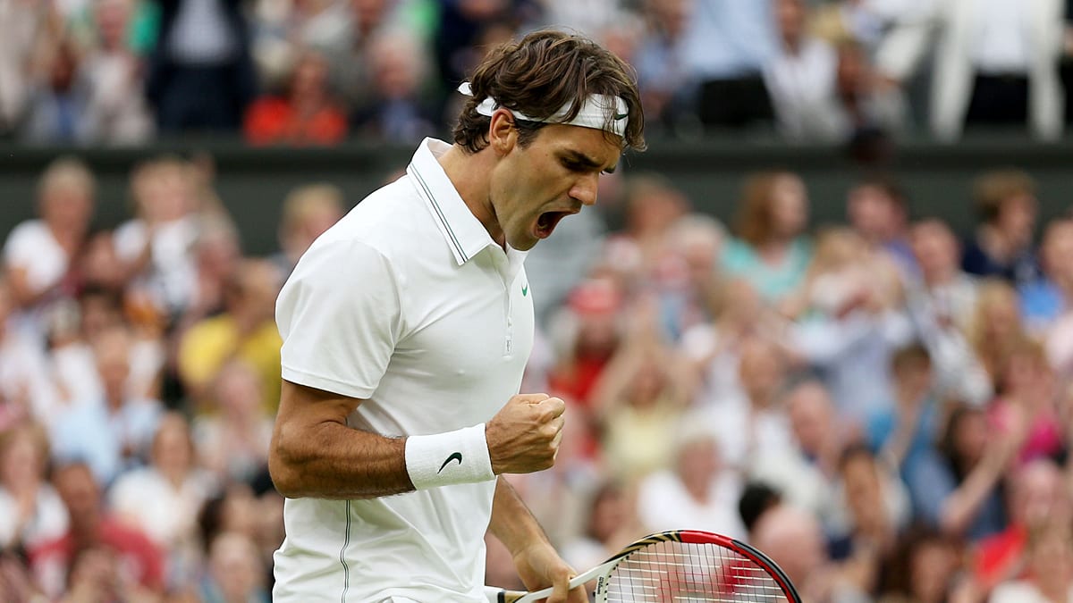 roger federer best photos 0021