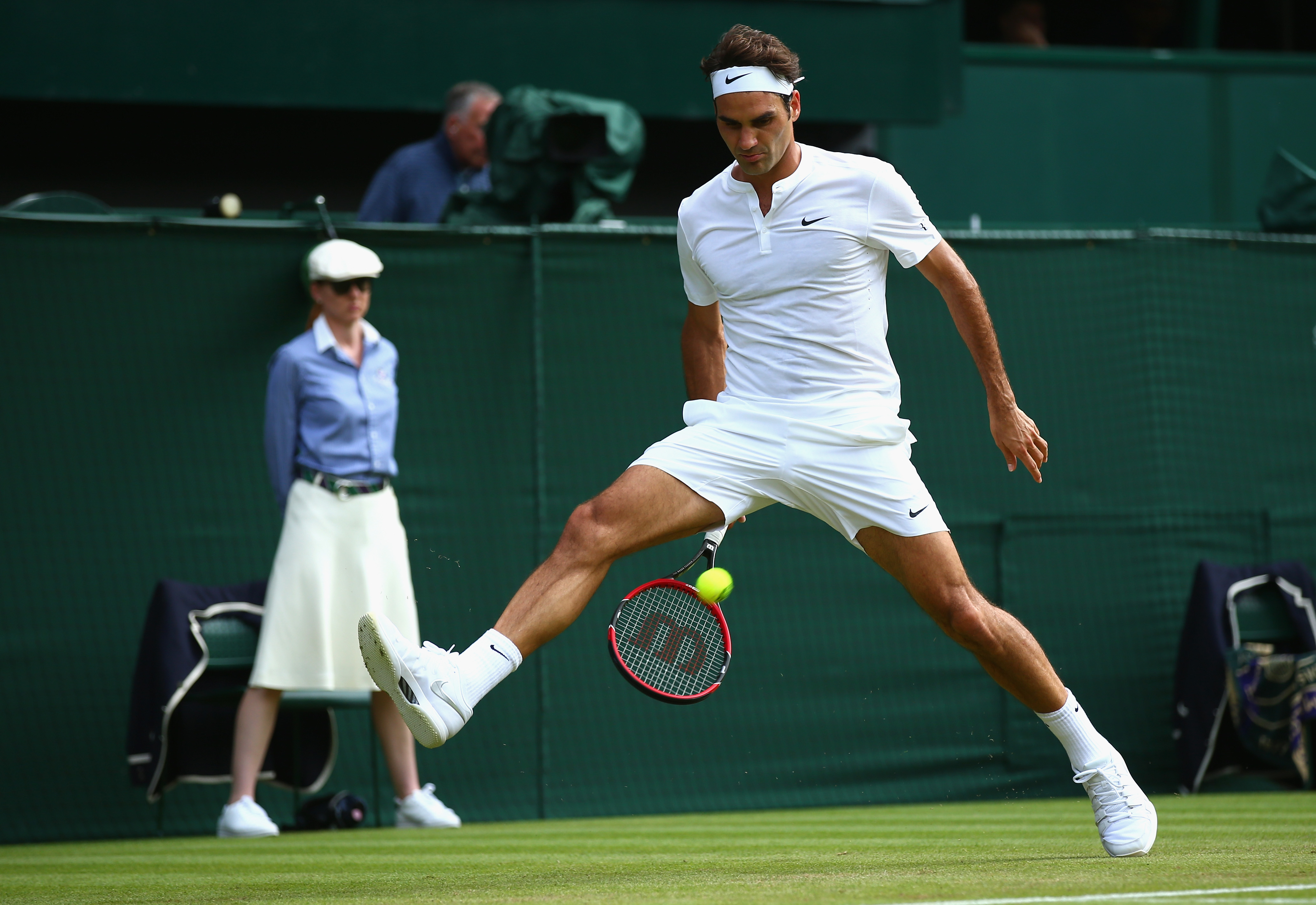 roger federer best photos 0038