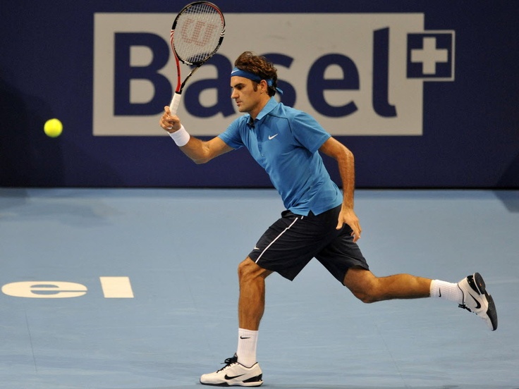 roger federer best photos 0039