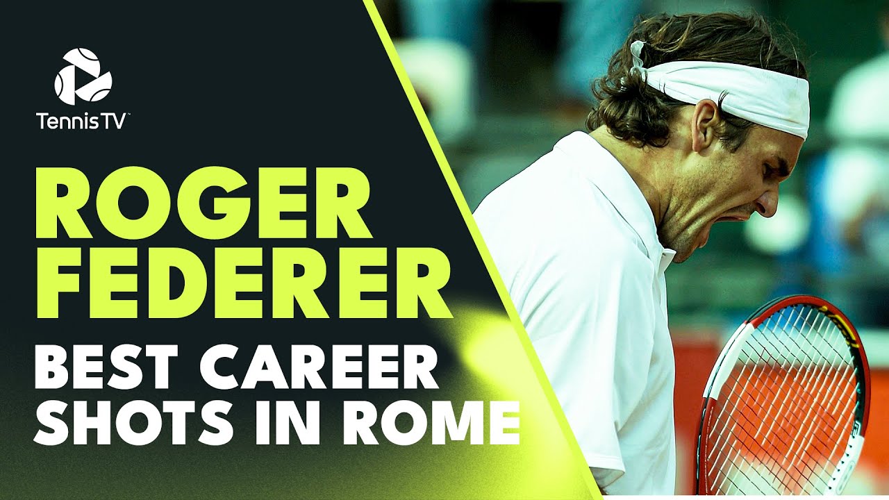 roger federer best photos 0040
