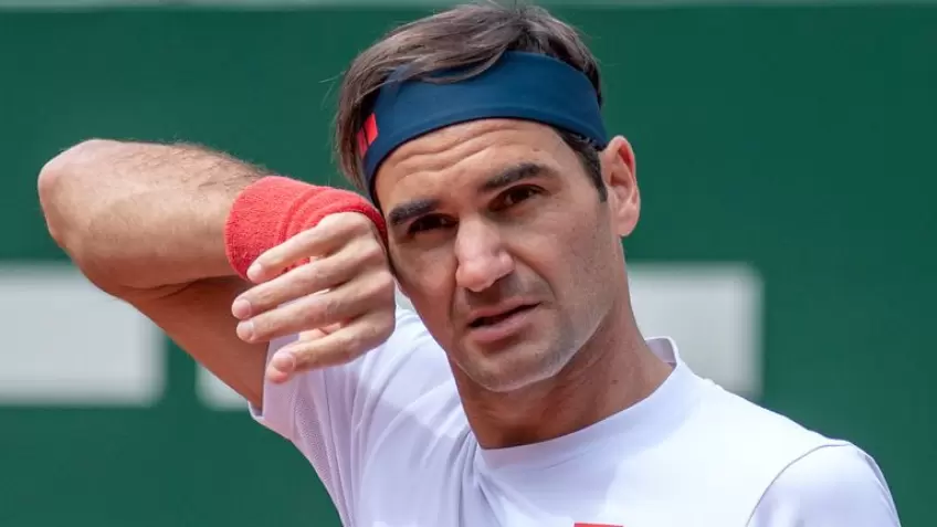 roger federer feet 0009
