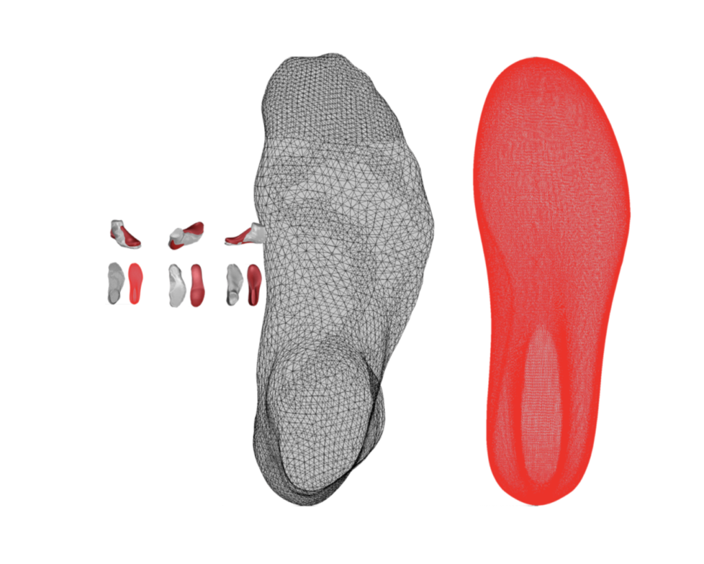 roger federer feet 0012